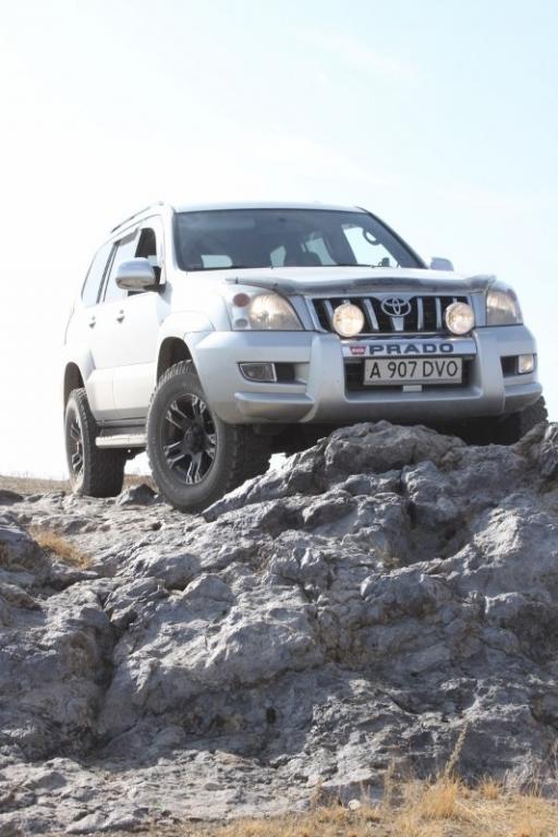 Фото пользователя Tatarin_TLC_120