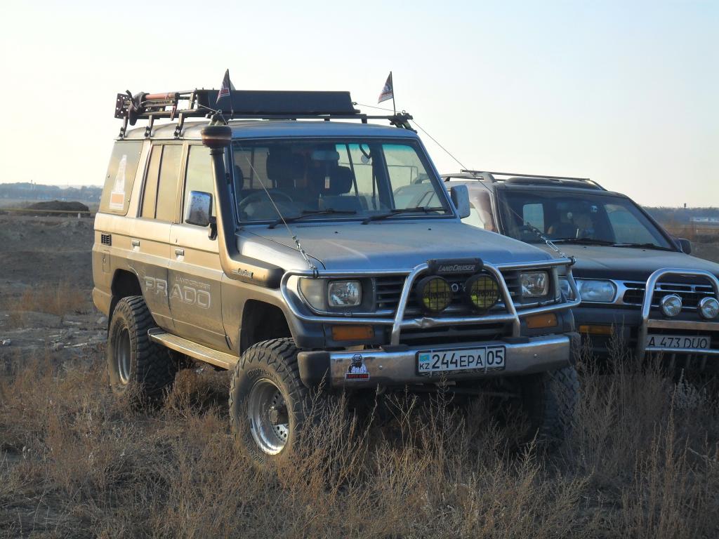 Фото пользователя maks030390