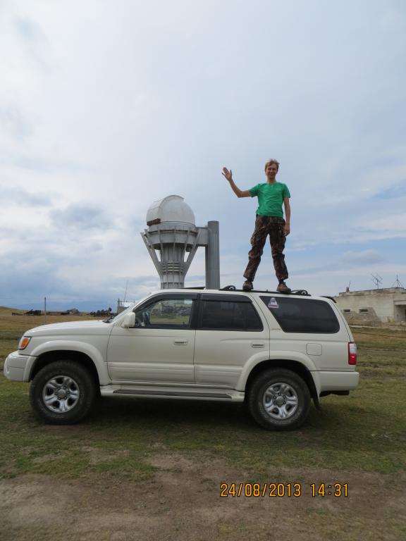 Фото пользователя Хохол888