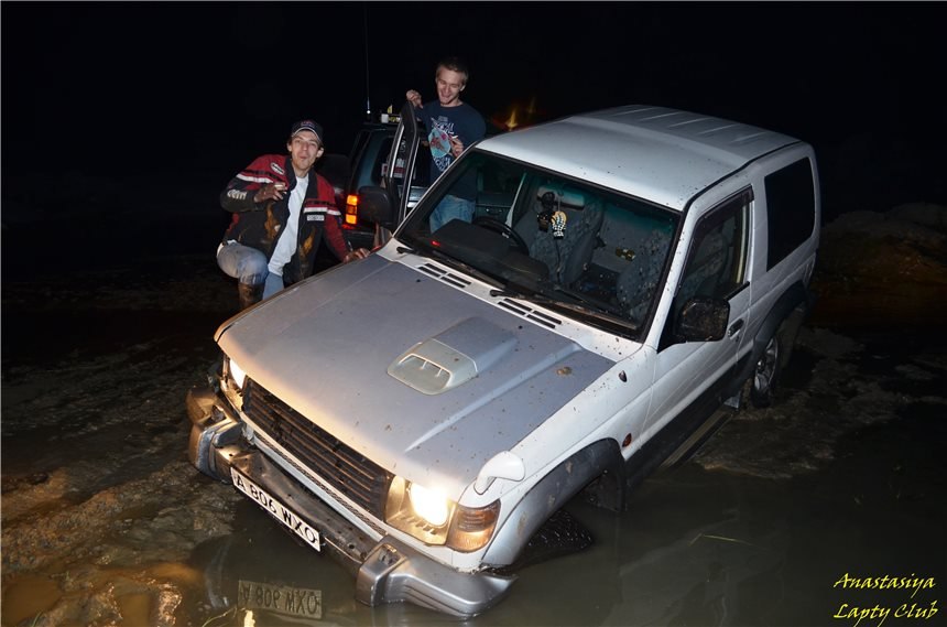 Фото пользователя Смельчак