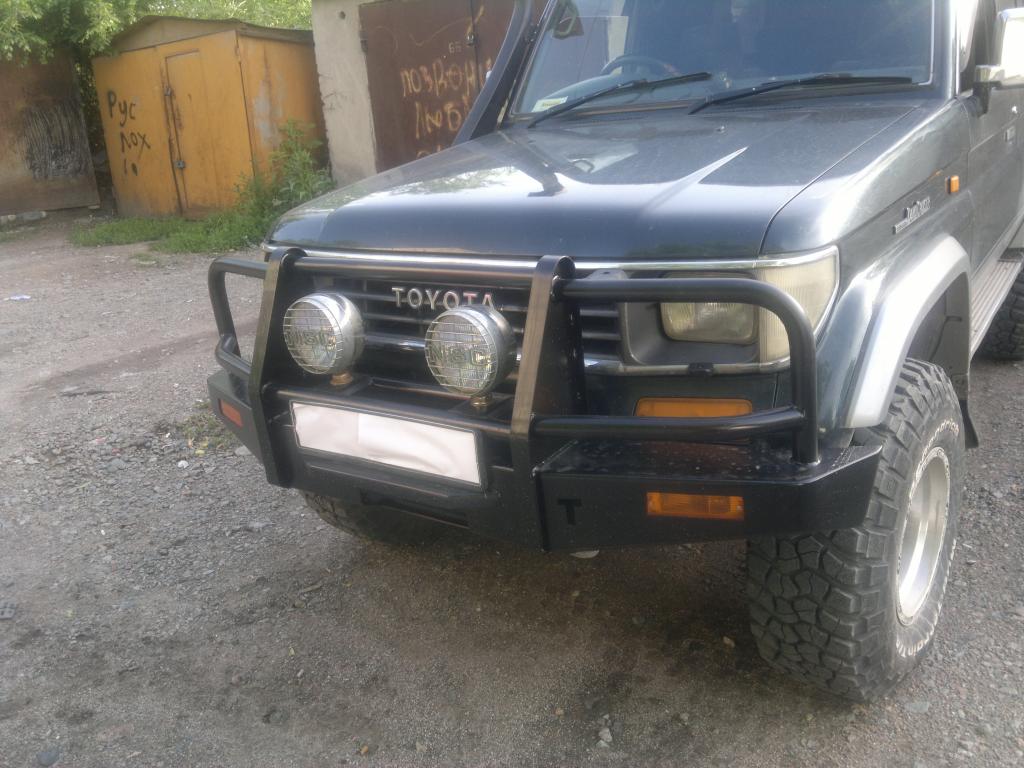 Фото пользователя андрей110