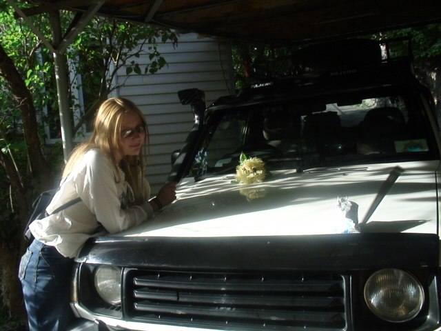 Фото пользователя Olga