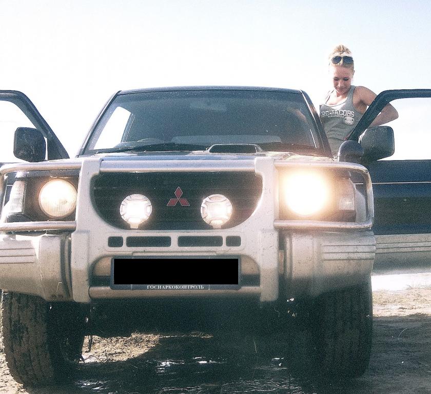 Фото пользователя Кристинка*)