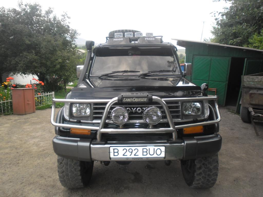 Фото пользователя Almas