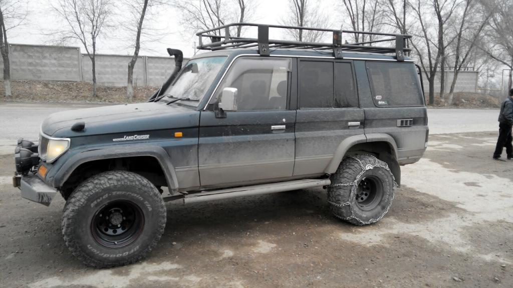 Фото пользователя mrRoman