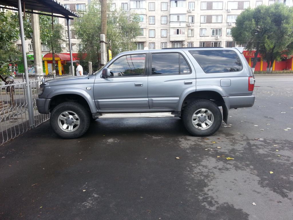 Фото пользователя Женёк