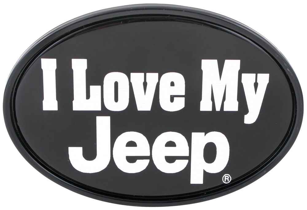 Фото пользователя Cherokez