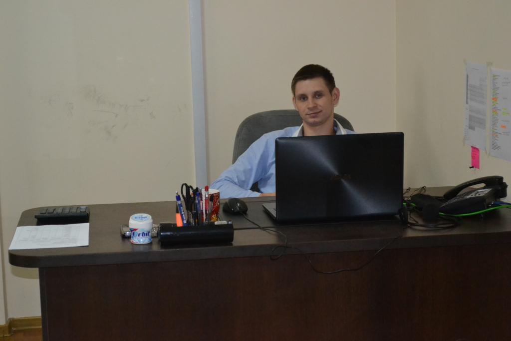 Фото пользователя Dimooon