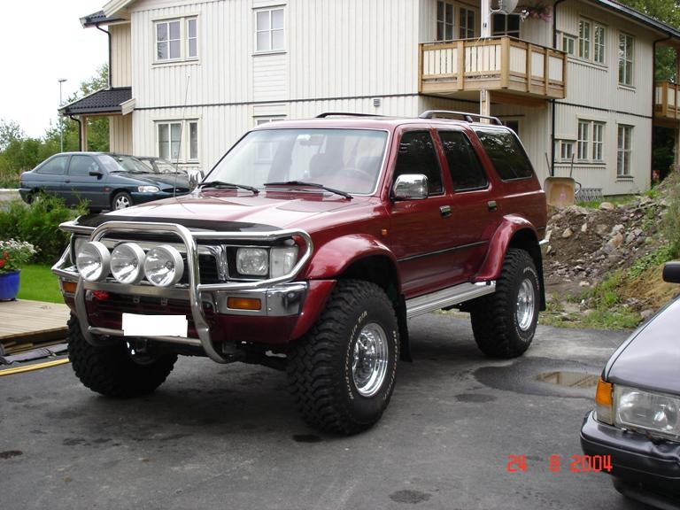 Фото пользователя Lifter_92