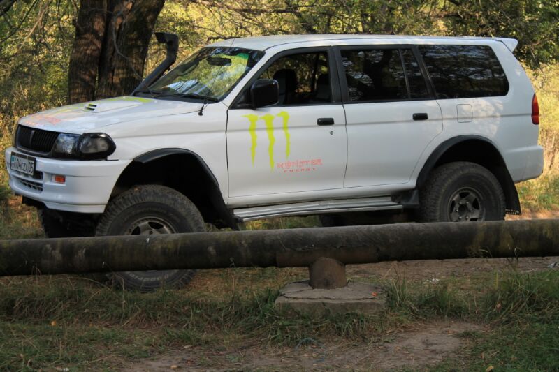 Фото пользователя Вадим