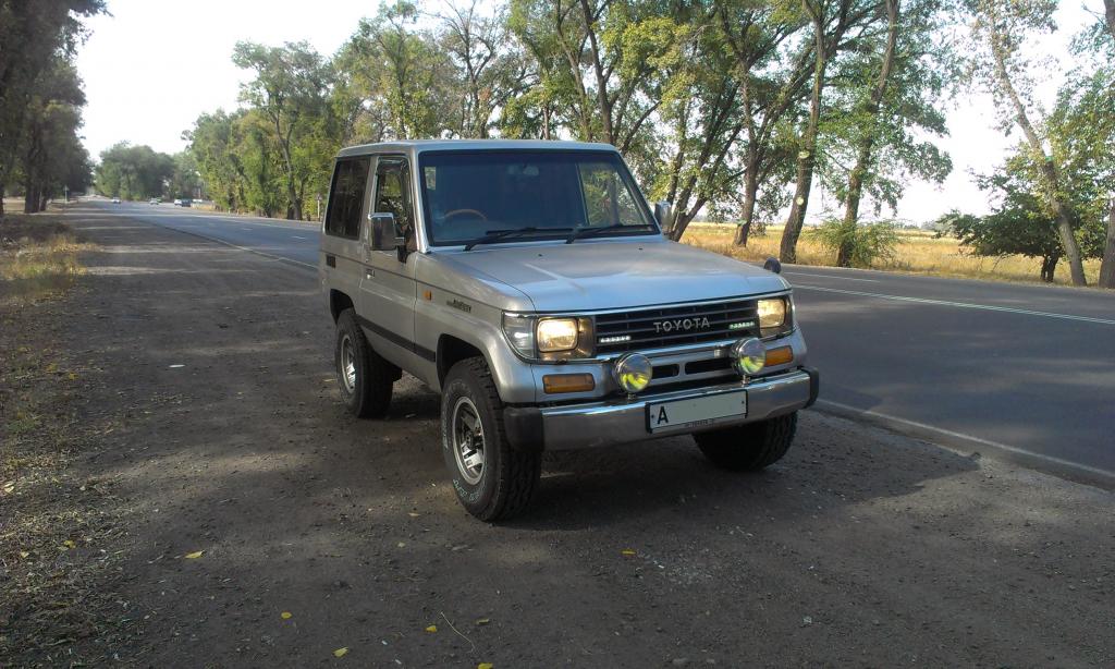 Фото пользователя finker