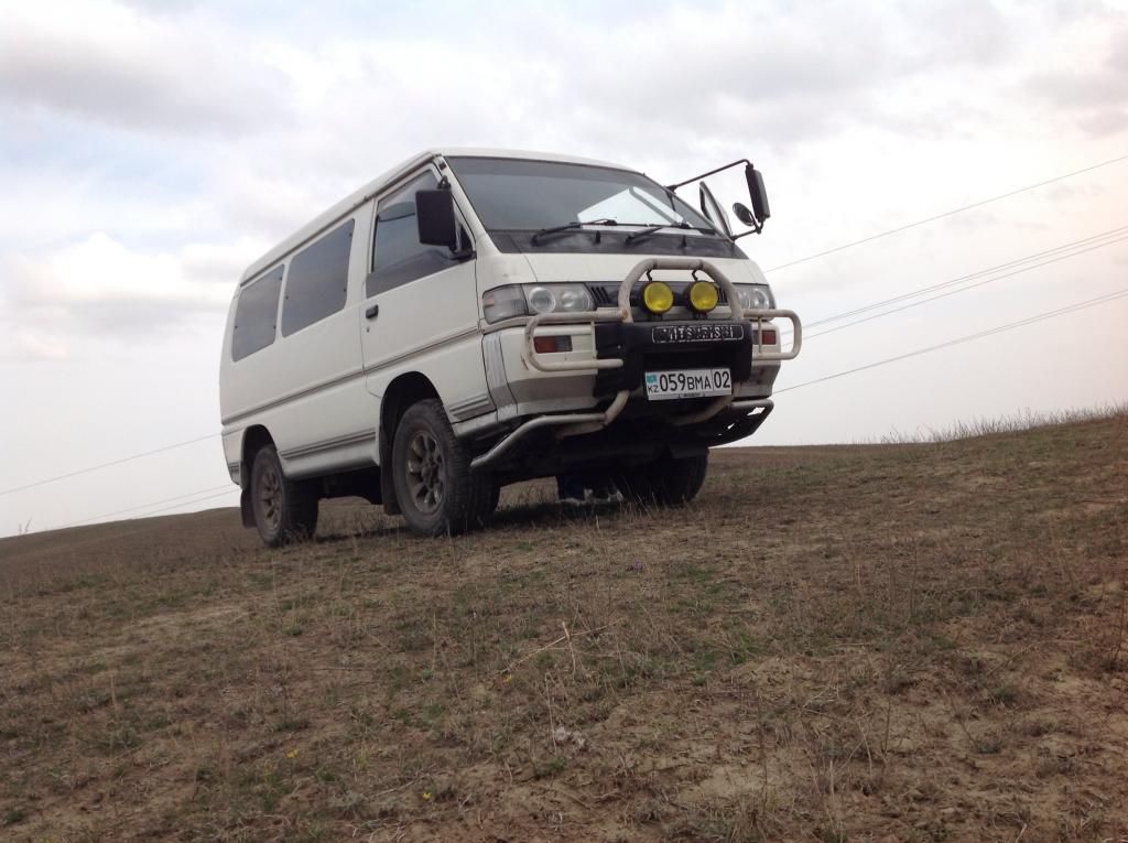 Фото пользователя Kaspir