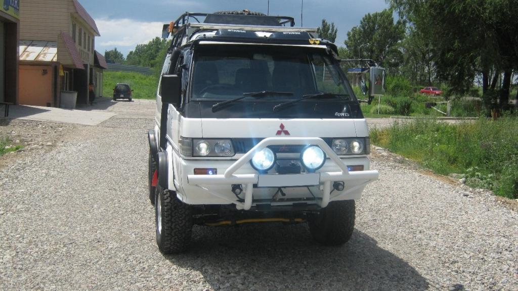 Фото пользователя KYB