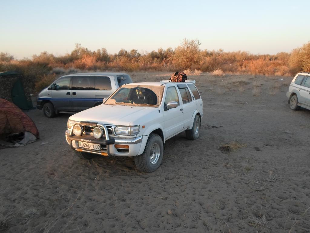 Фото пользователя Konstantin_terranik