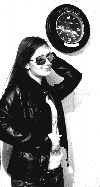 Фото пользователя NineL