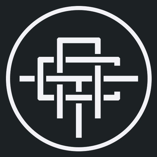 Фото пользователя Sonic