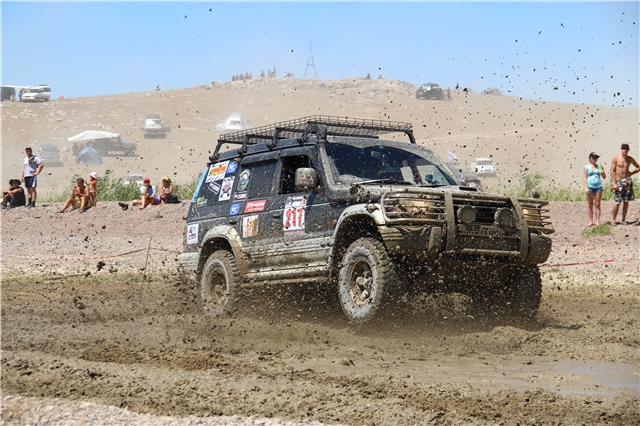 Фото пользователя РАЗВЕДЧИК