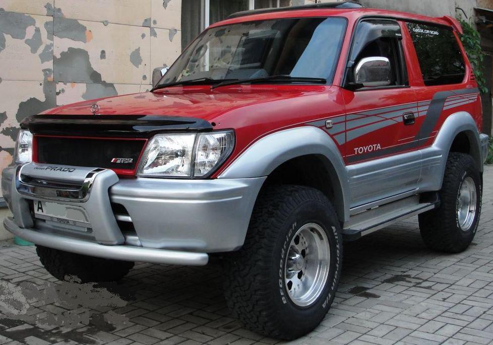 Фото пользователя Graf_Drakula