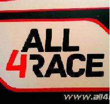 Фото пользователя All4Race