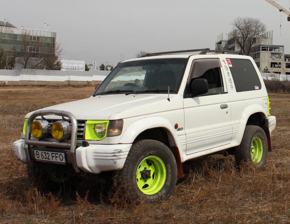 Фото пользователя Lev