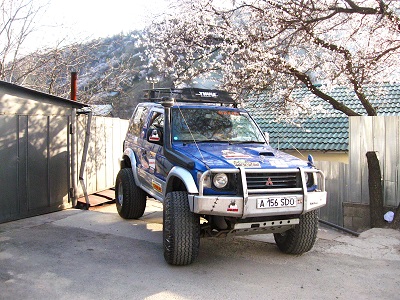 Фото пользователя Диман
