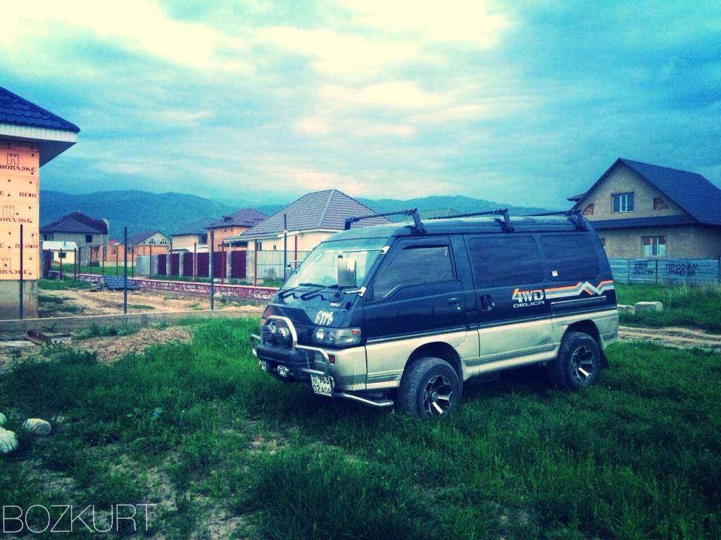 Фото пользователя Attila