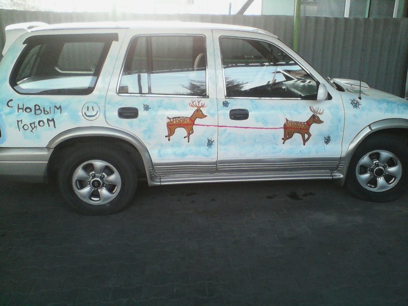 Фото пользователя CaesaR