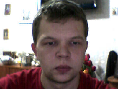 Фото пользователя Саныч