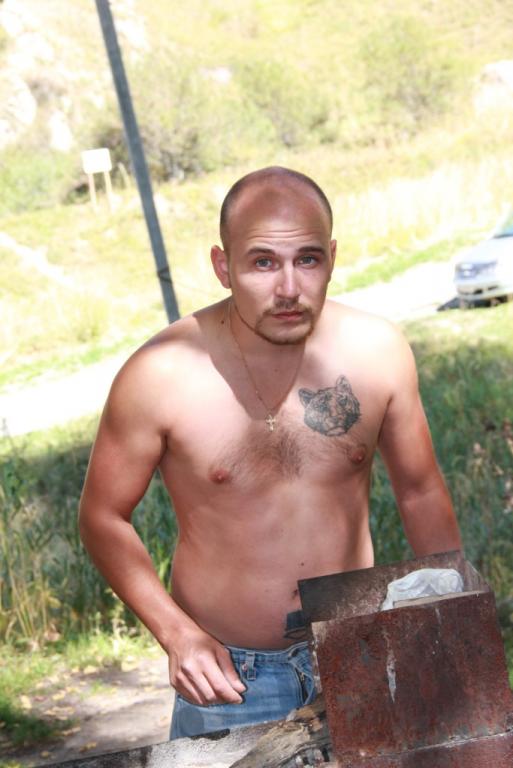 Фото пользователя VAN0