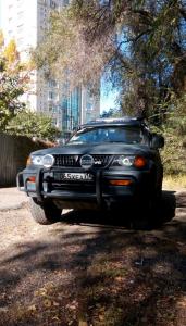 Фото пользователя Bags