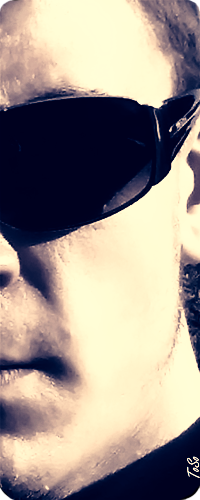 Фото пользователя ToSo