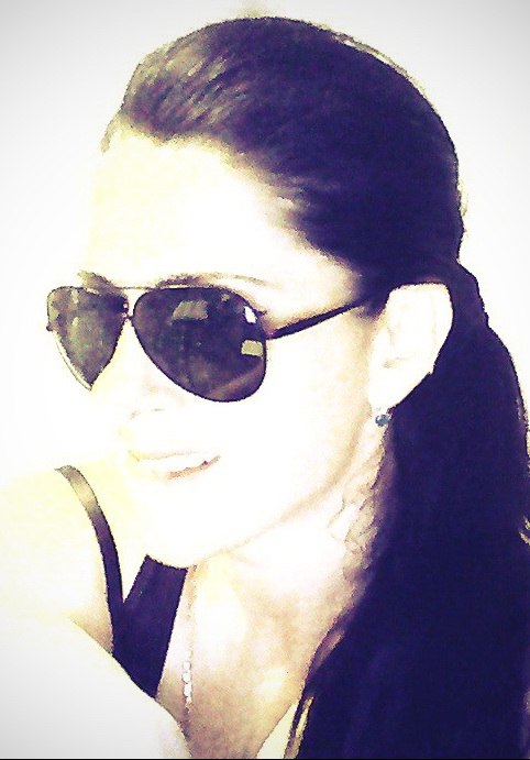 Фото пользователя Rin