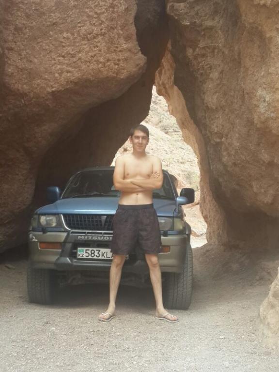 Фото пользователя Rimas