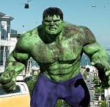 Фото пользователя rline