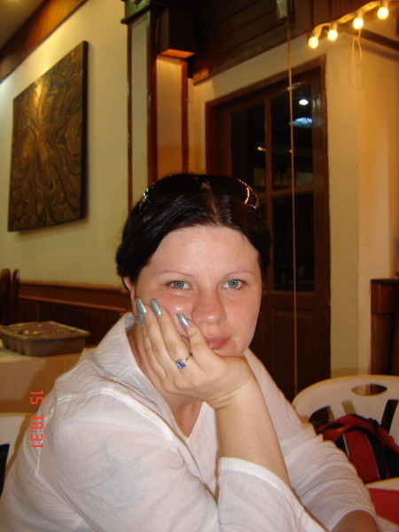 Фото пользователя mashulia