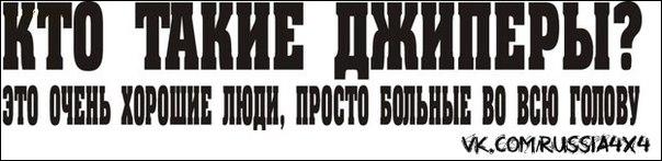 Фото пользователя bitke