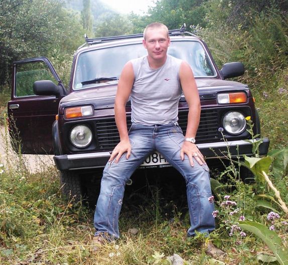 Фото пользователя Jazzod