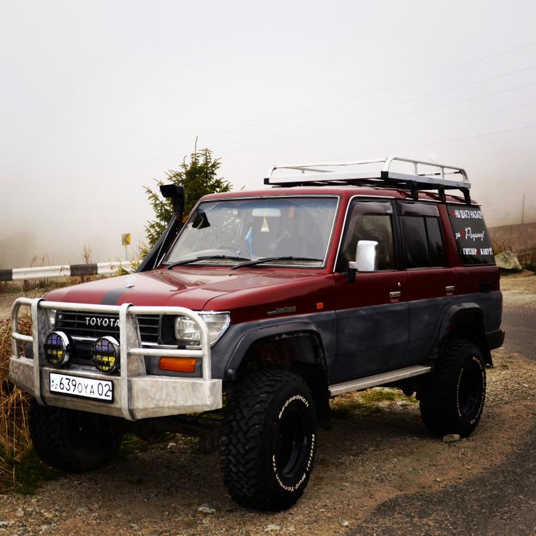 Фото пользователя Колянчик