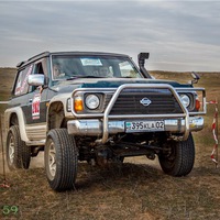 Фото пользователя Pasha28