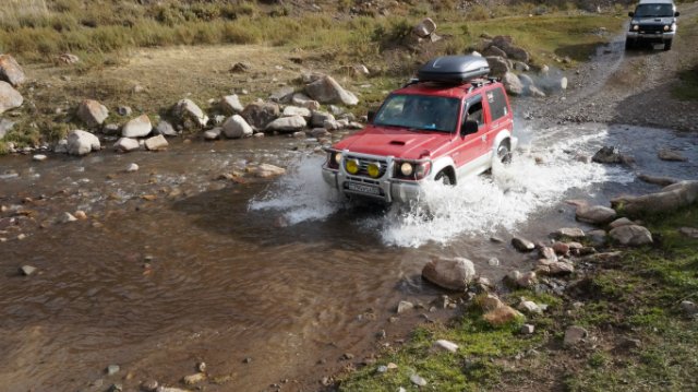 Фото пользователя *G_R_Y_Z_Z_L_Y*