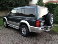 Фото пользователя 101