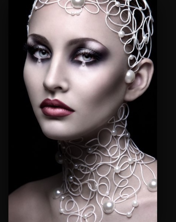 Фото пользователя AigerimJam