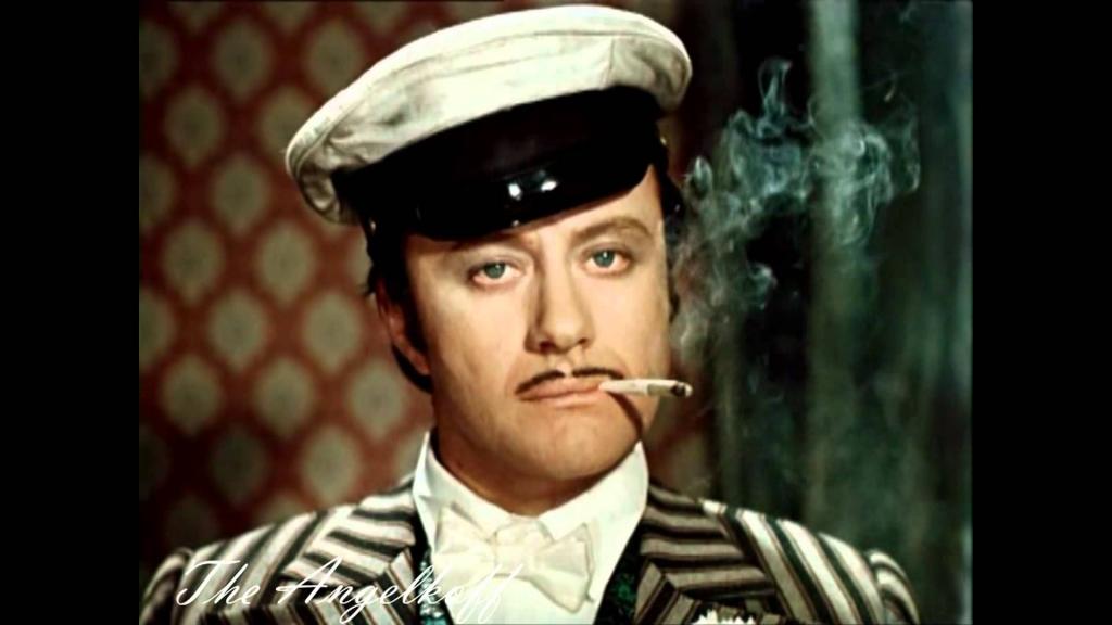 Фото пользователя Лаптев