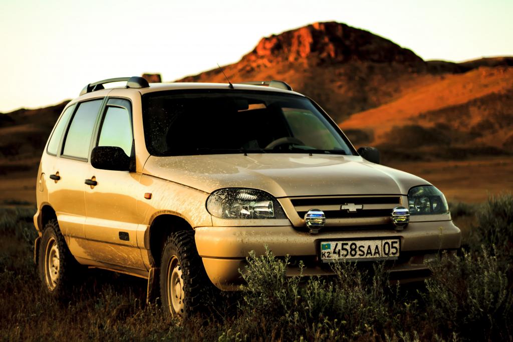 Фото пользователя Dimaz_z