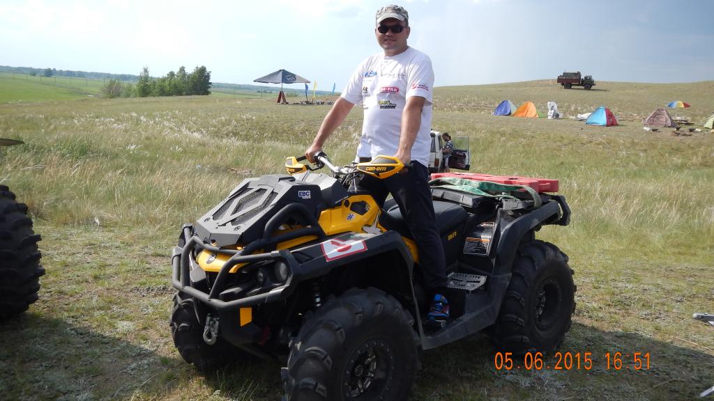 Фото пользователя _Славик_