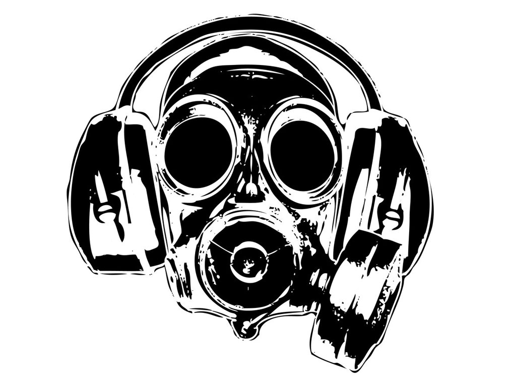 Фото пользователя Pushtun