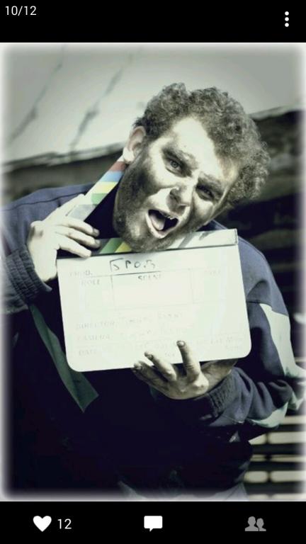 Фото пользователя Perfico