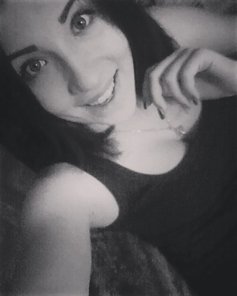 Фото пользователя Milka