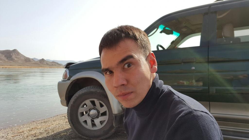 Фото пользователя Rus_tatarin