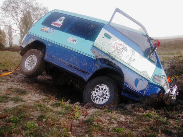 Фото пользователя ХОХОЛ